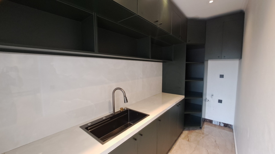 3 Bedroom Property for Sale in Sandown Western Cape